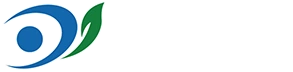 „Foshan Yunchu“ aliuminio „Foil Technology Co., Ltd.“