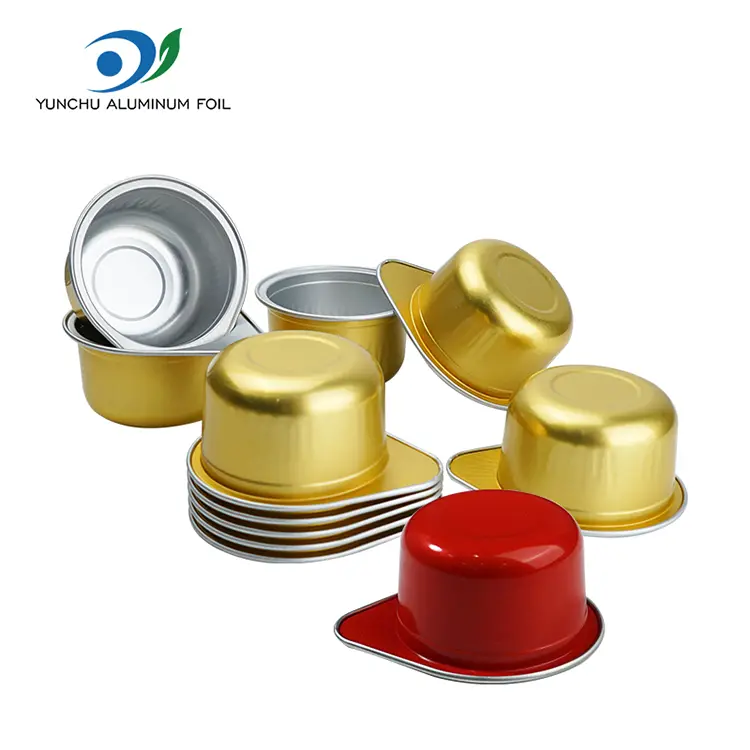 Kas yra tuščia kavos kapsulė be silikono? Kas yra tuščia kavos kapsulė be silikono?