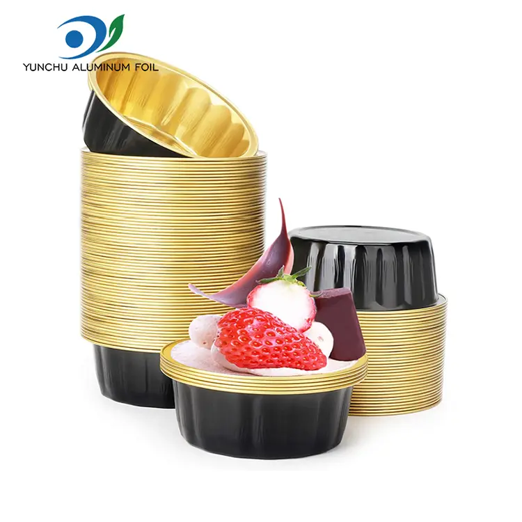 Apvalus dubuo desert Apvalus dubuo desert