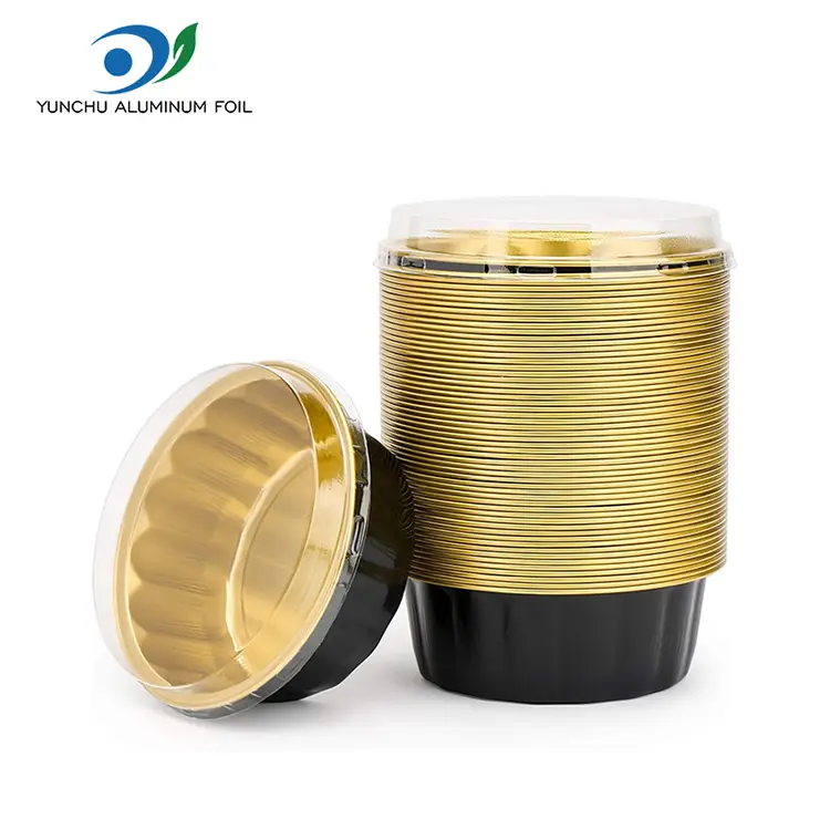 Apvalus dubuo desert