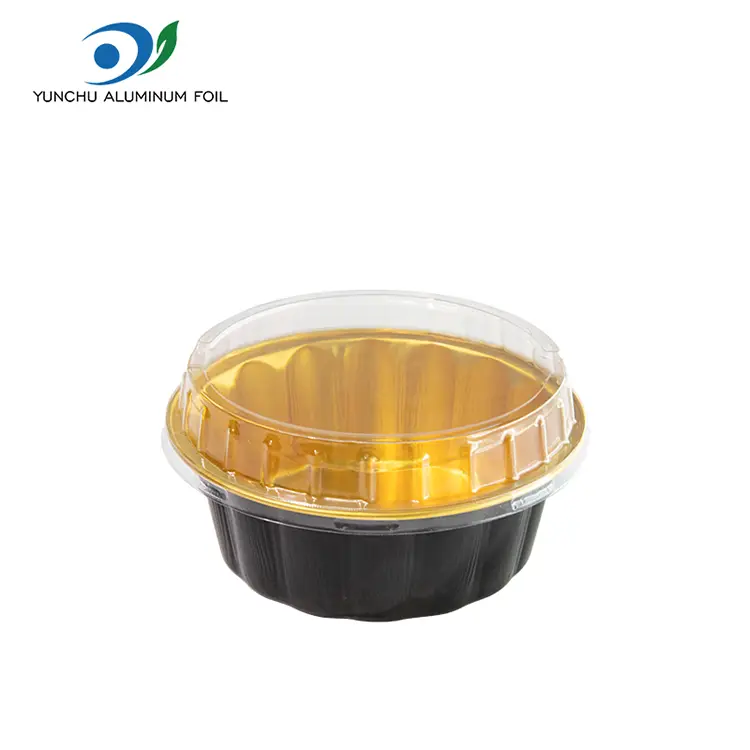 Apvalus dubuo desert