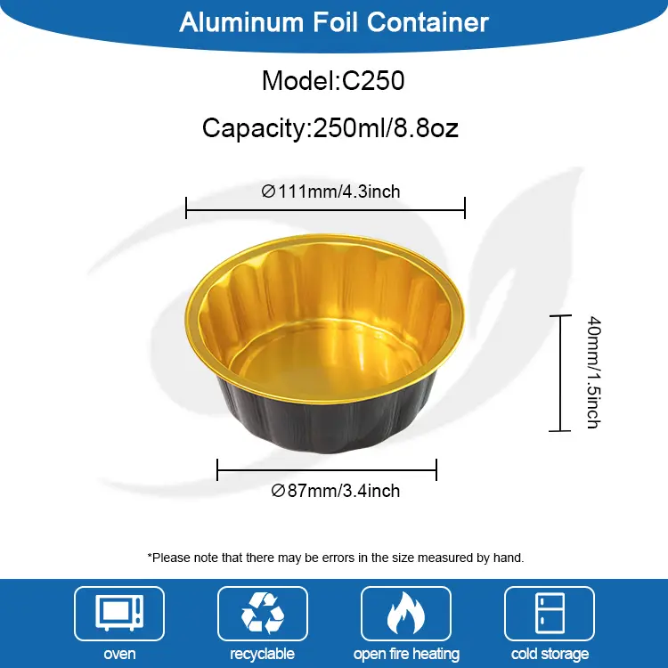 Apvalus dubuo desert